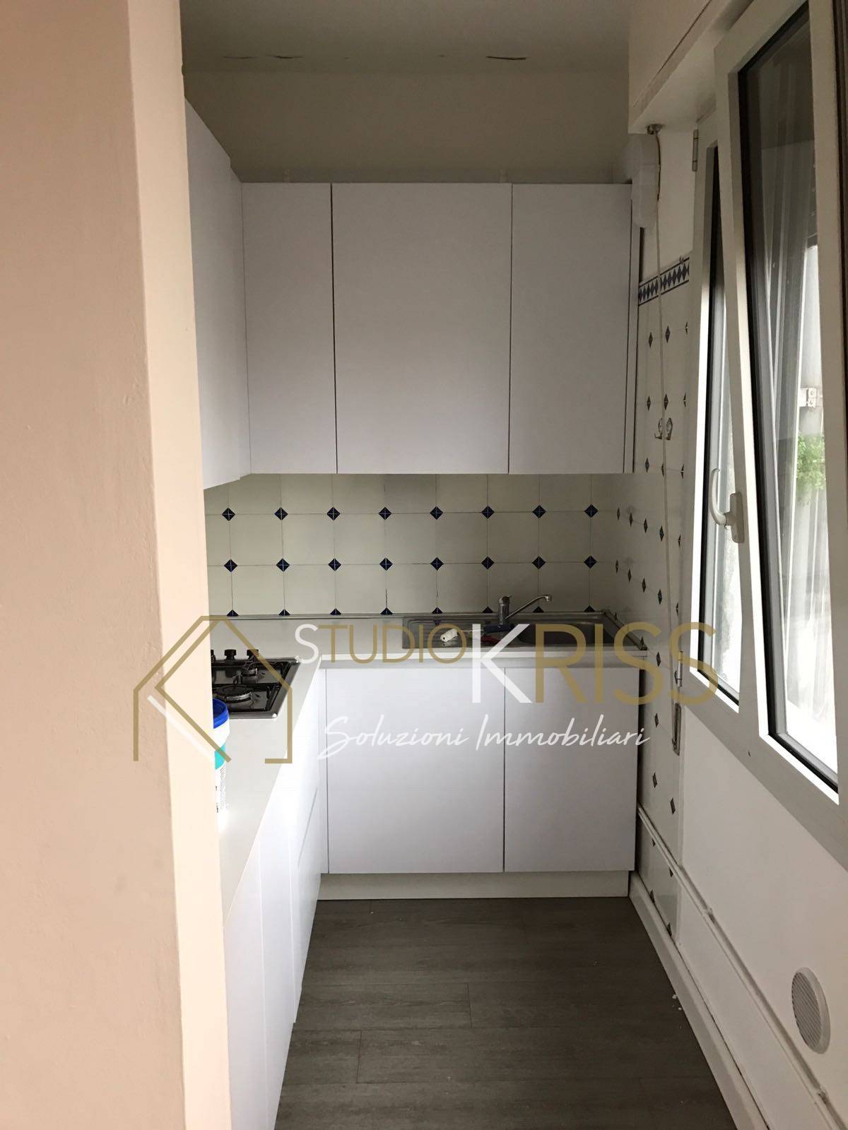 Attico in vendita a Ferrara, Centro storico