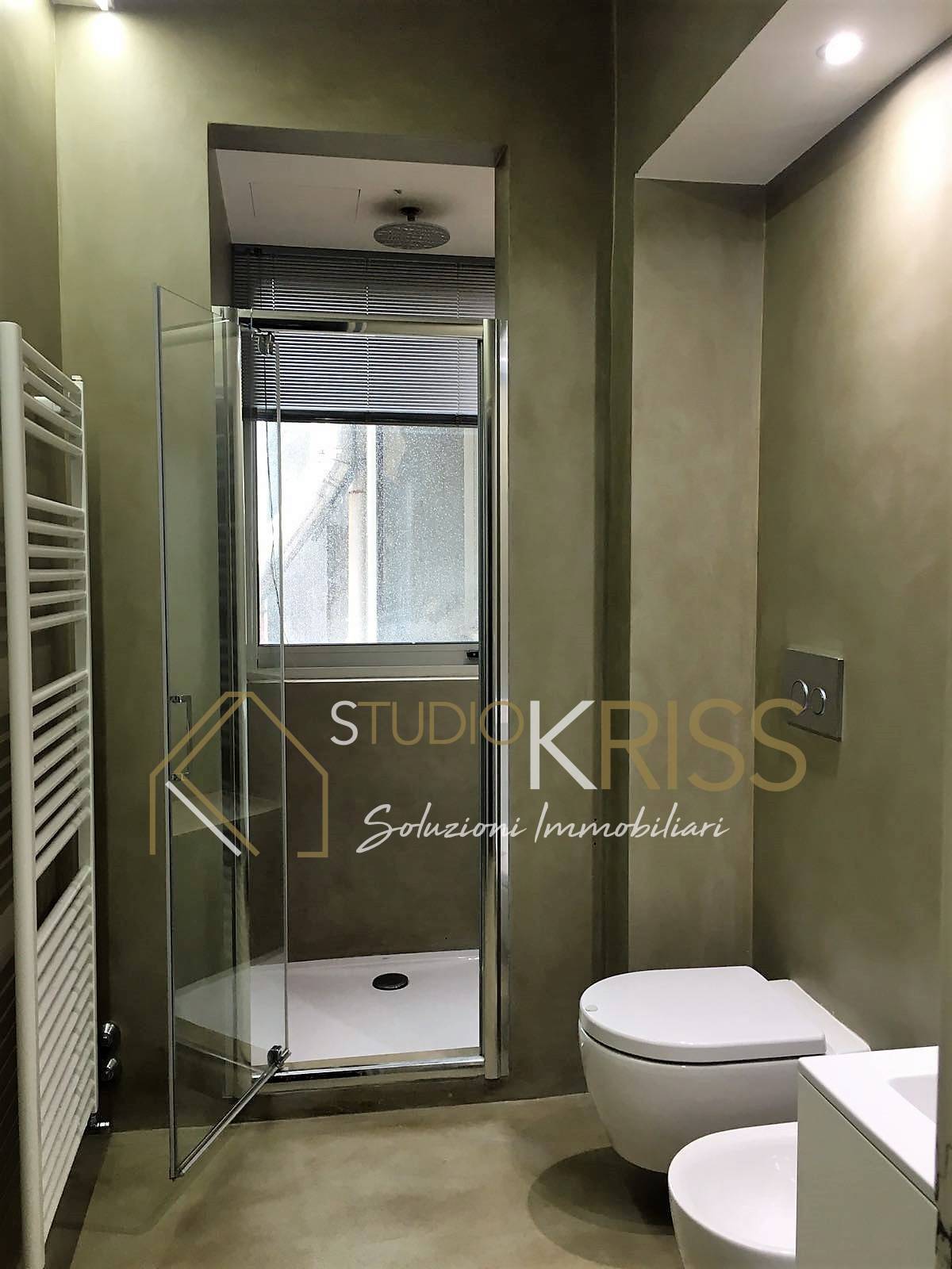 Attico in vendita a Ferrara, Centro storico