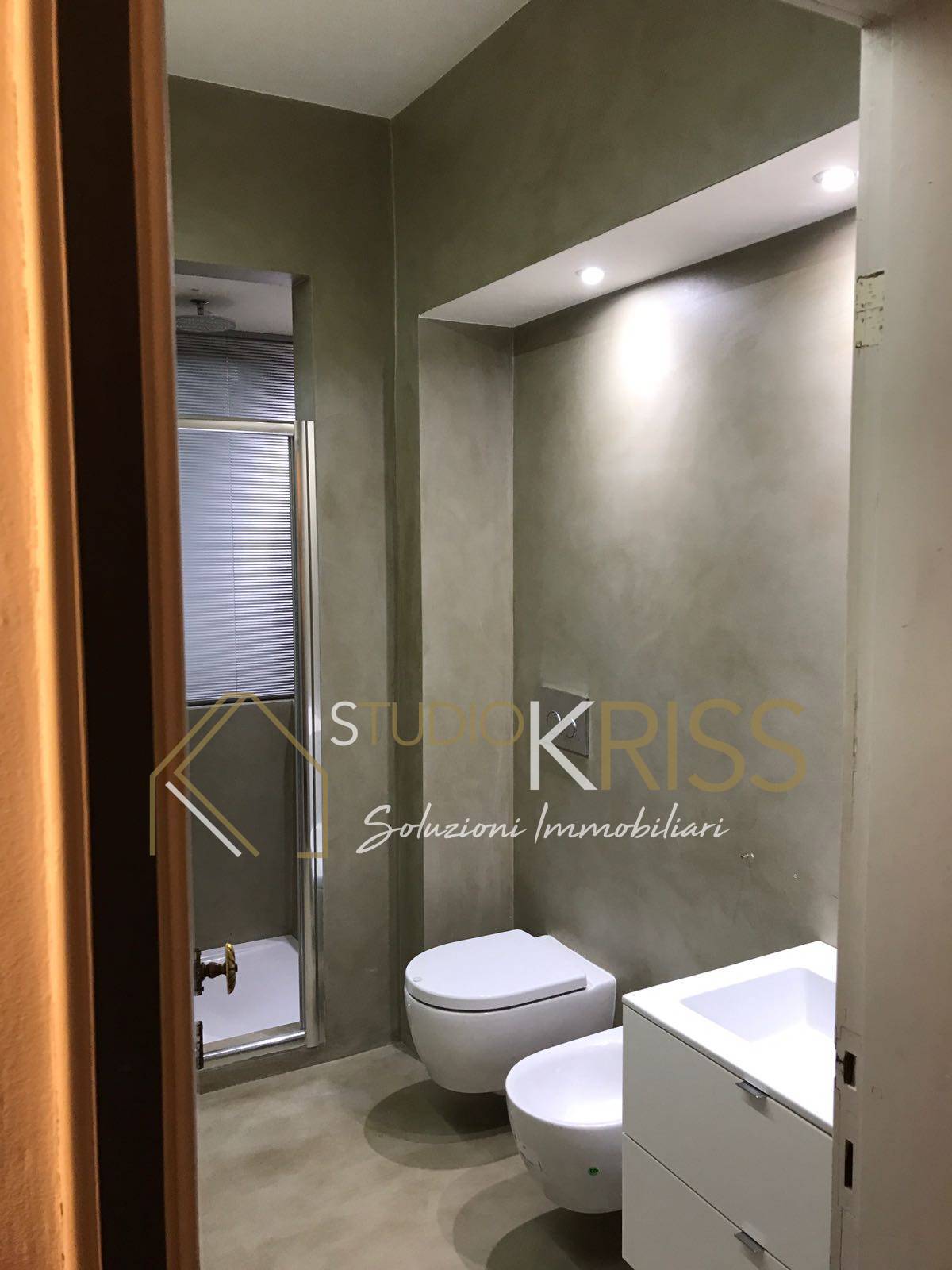 Attico in vendita a Ferrara, Centro storico