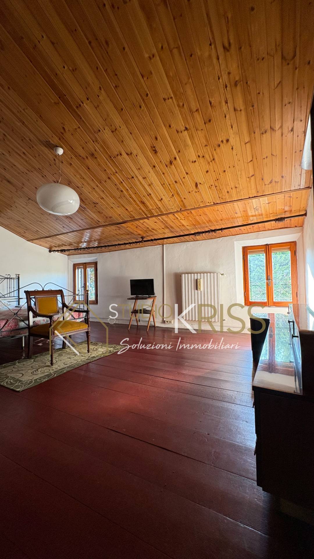 Villette a schiera in vendita a Ferrara, Malborghetto