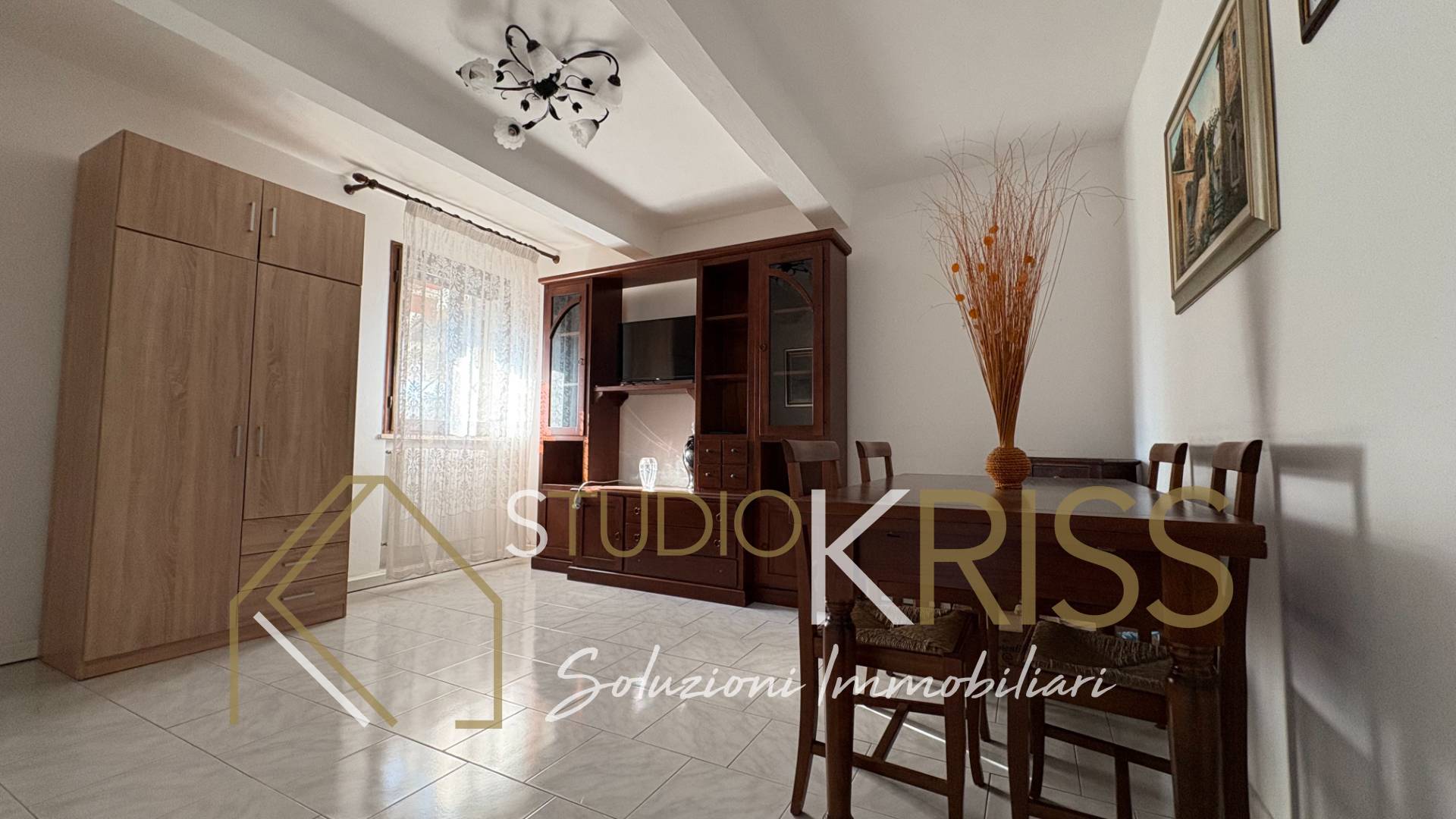 Villette a schiera in vendita a Ferrara, Malborghetto