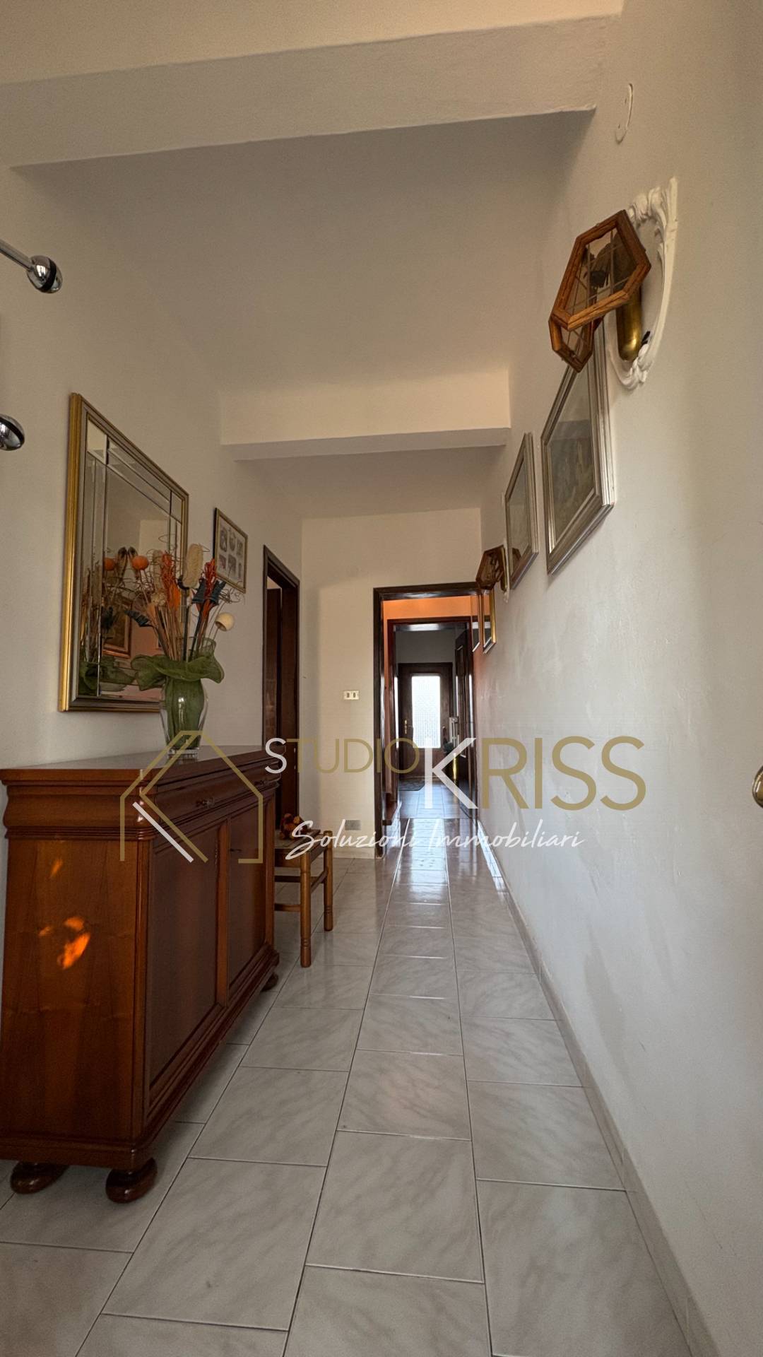 Villette a schiera in vendita a Ferrara, Malborghetto