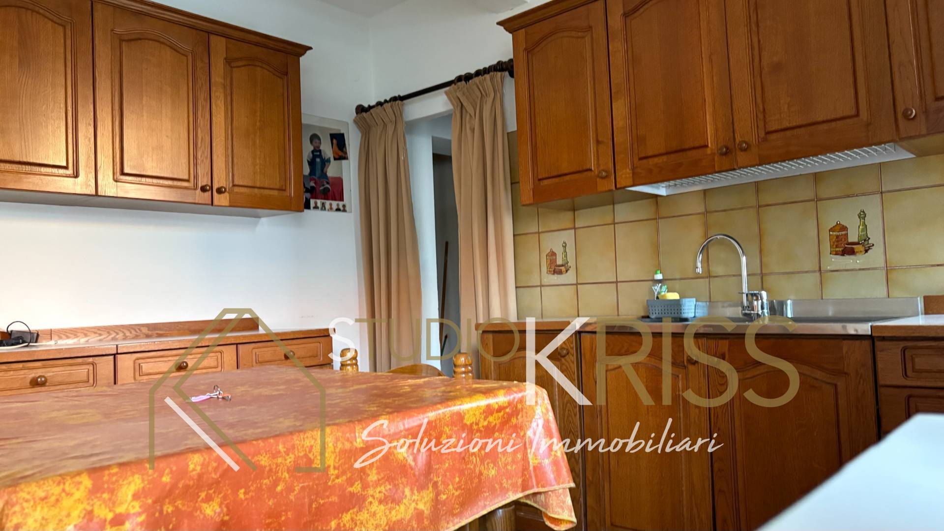 Villette a schiera in vendita a Ferrara, Malborghetto