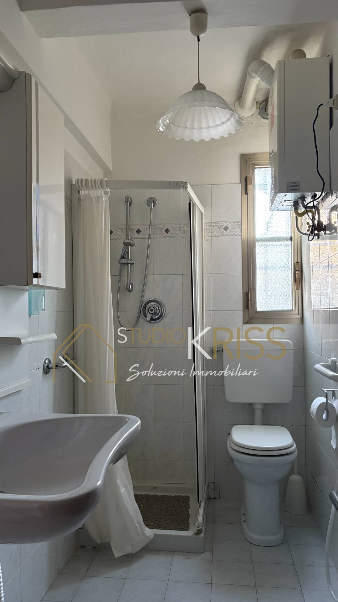 Villette a schiera in vendita a Ferrara, Malborghetto