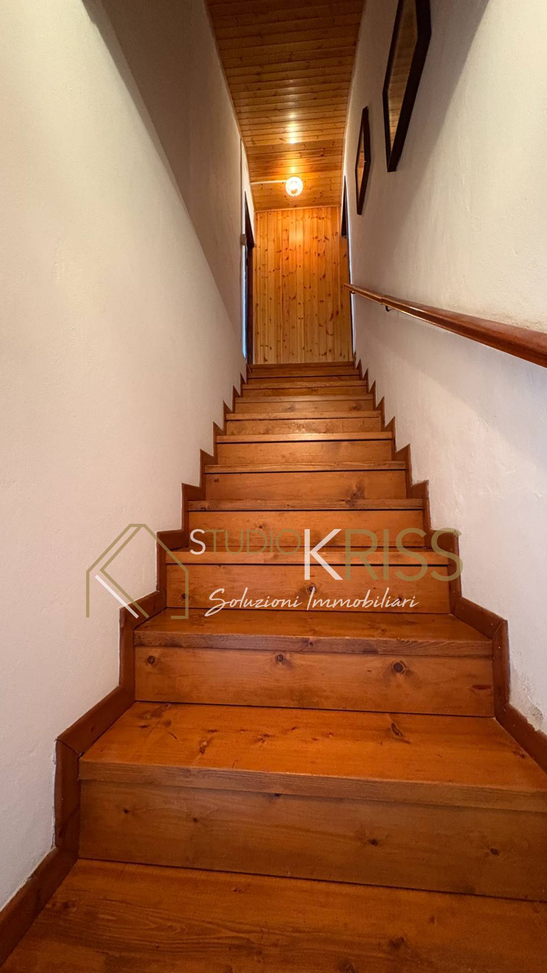 Villette a schiera in vendita a Ferrara, Malborghetto