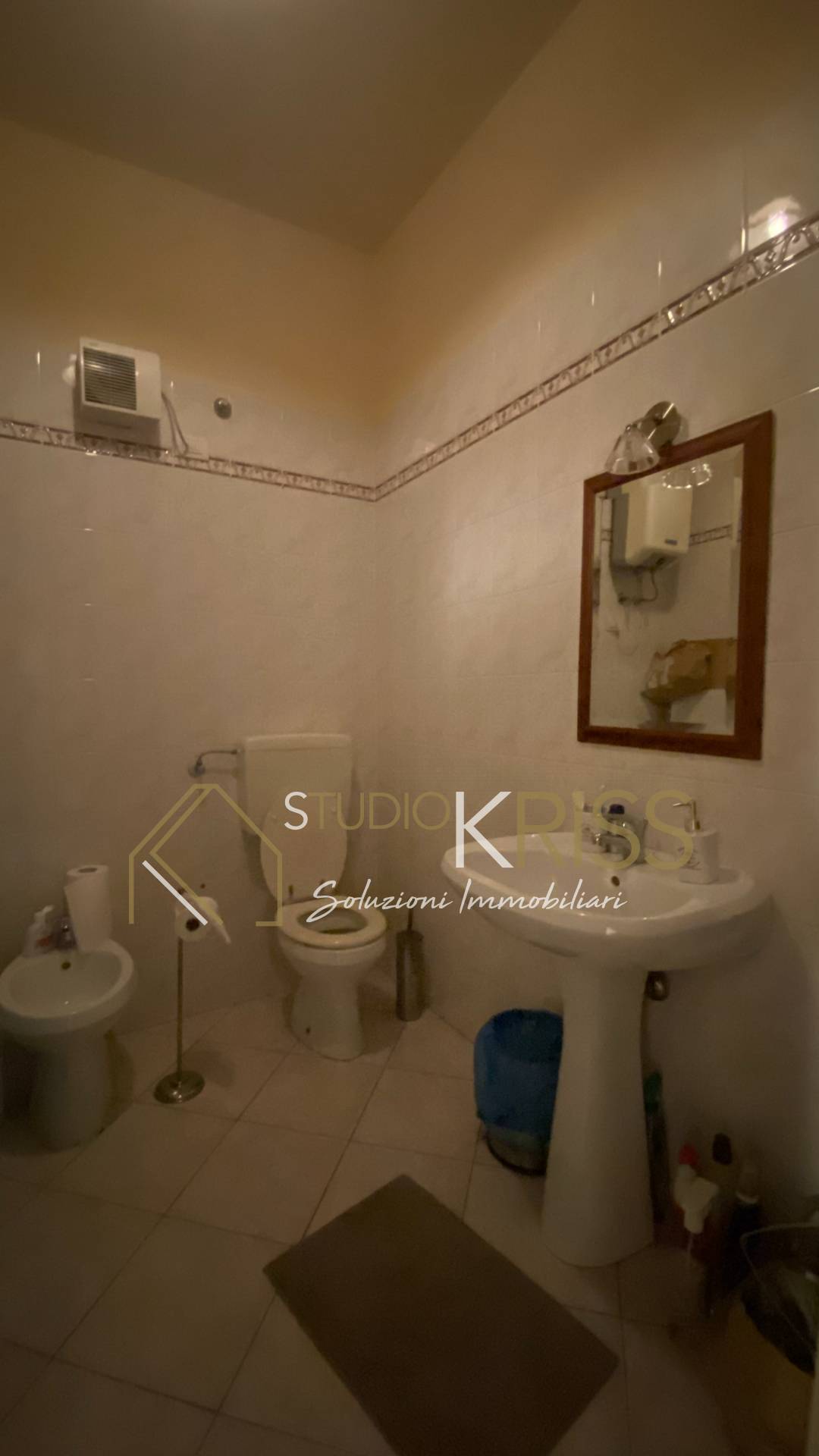 Studio/Ufficio in vendita a Ferrara, Centro storico