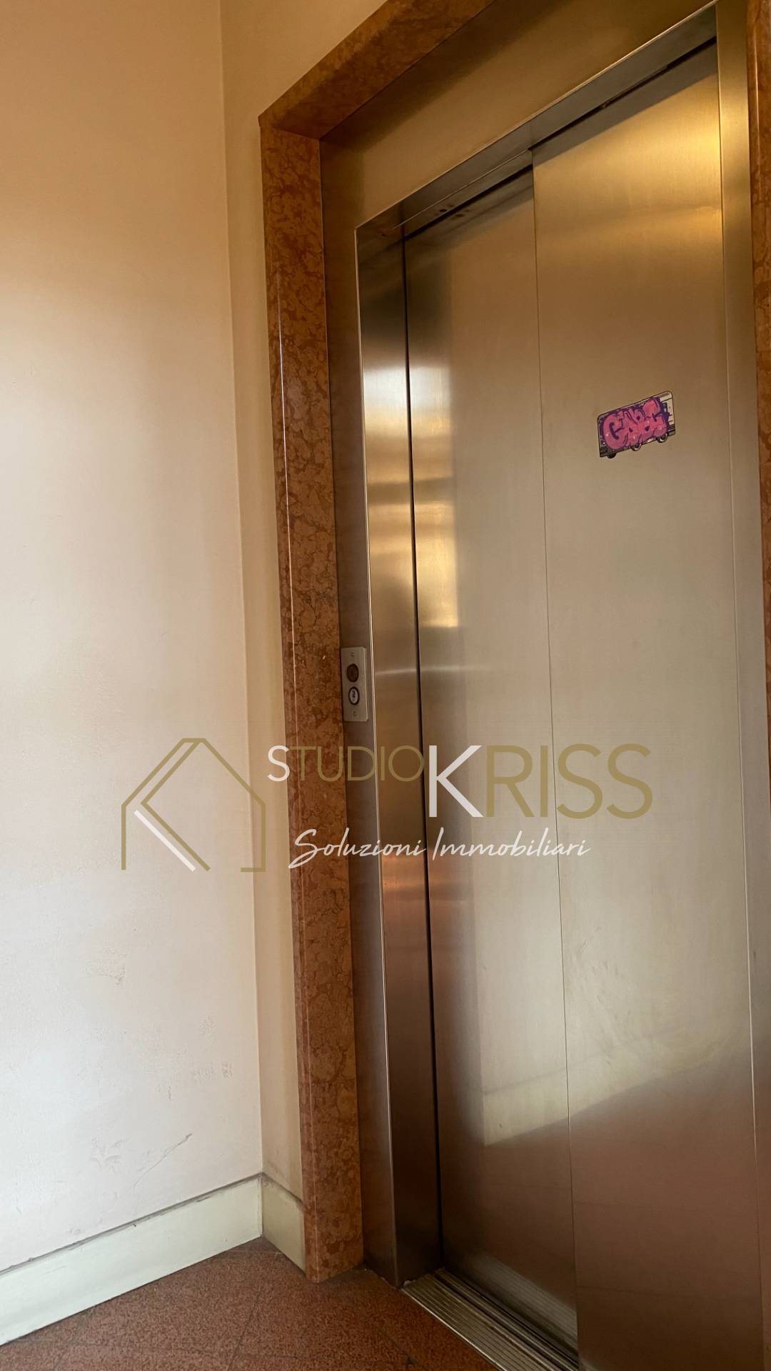 Studio/Ufficio in vendita a Ferrara, Centro storico