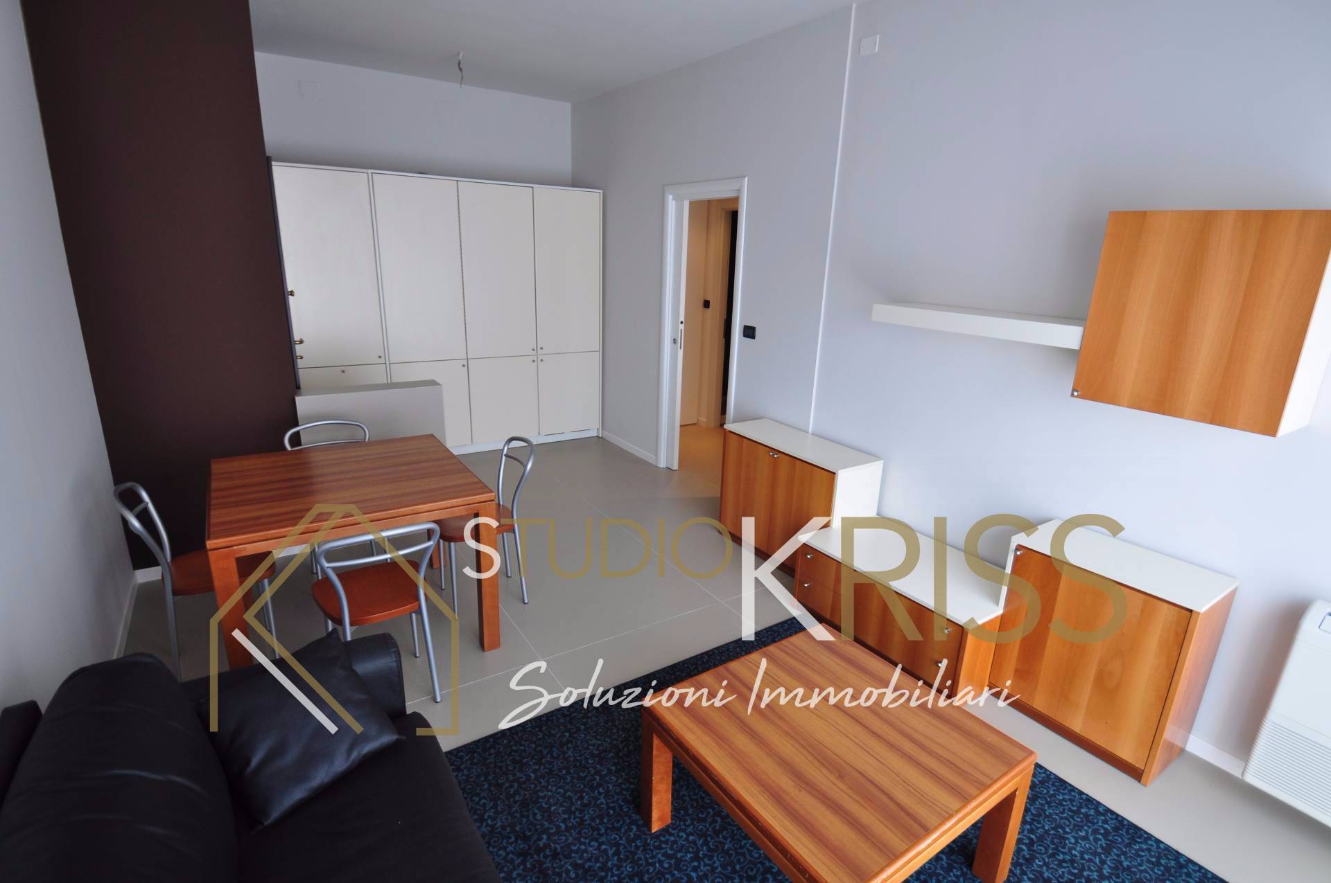 Bilocale in vendita a Ferrara, Centro storico