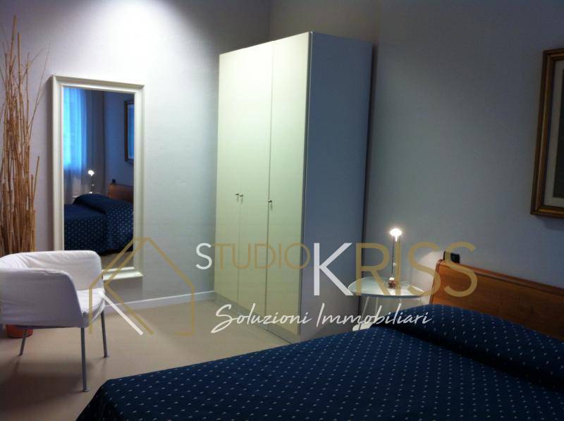 Bilocale in vendita a Ferrara, Centro storico