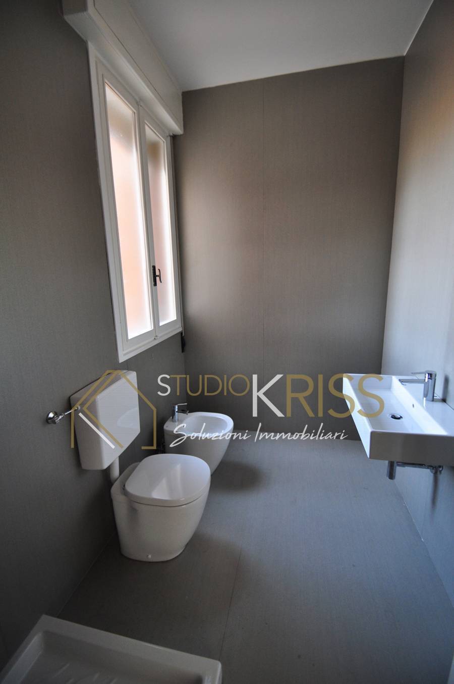 Bilocale in vendita a Ferrara, Centro storico