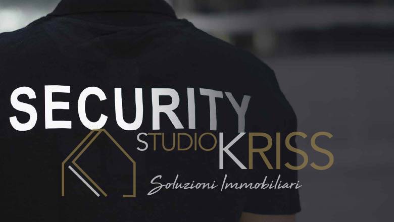 Attivit commerciale in vendita a Ferrara