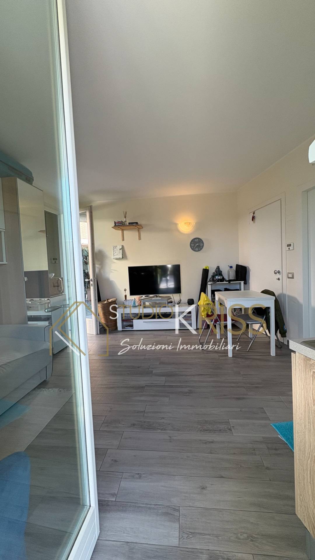 Villette a schiera in vendita a Occhiobello, Santa Maria Maddalena