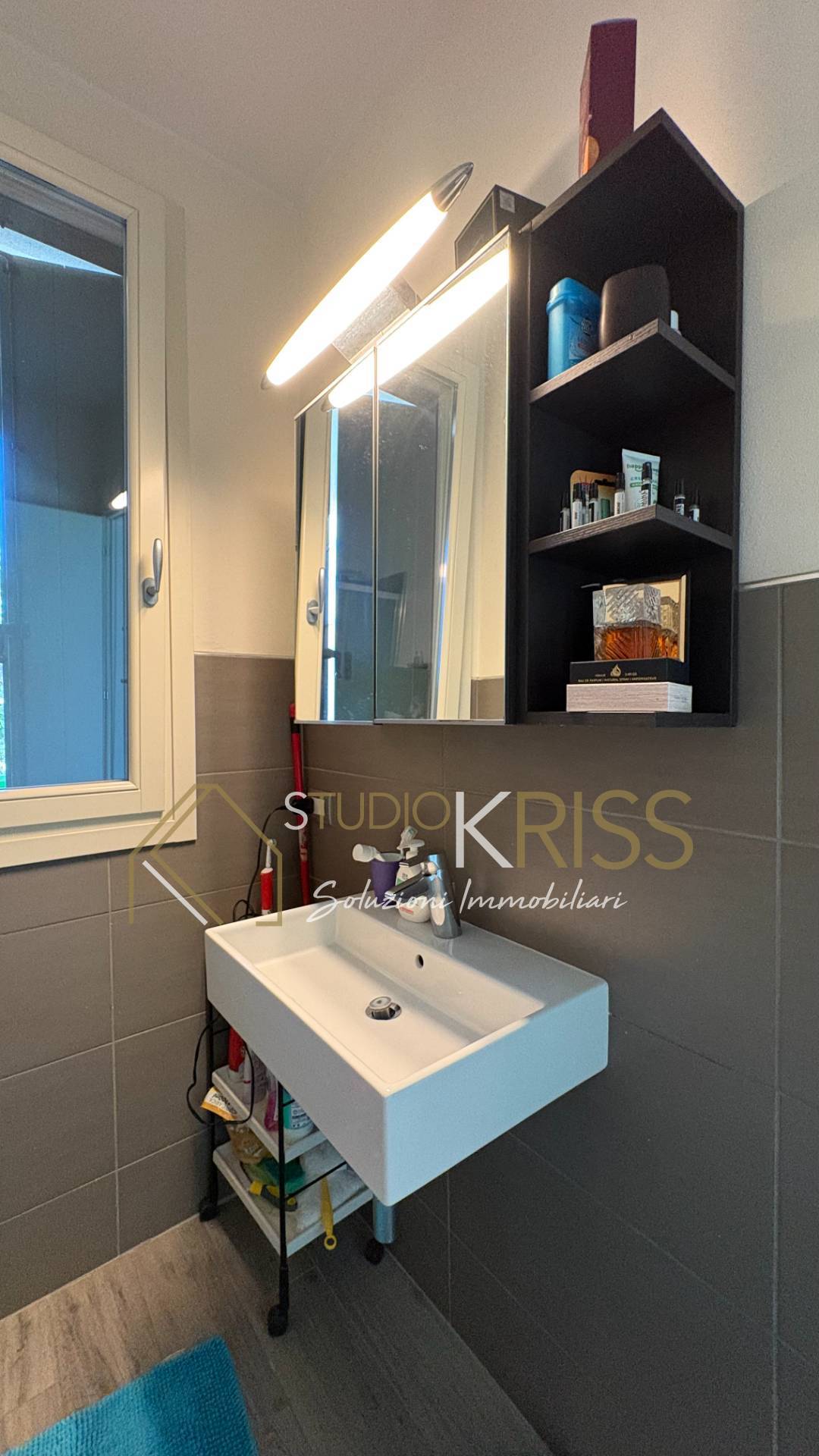 Villette a schiera in vendita a Occhiobello, Santa Maria Maddalena