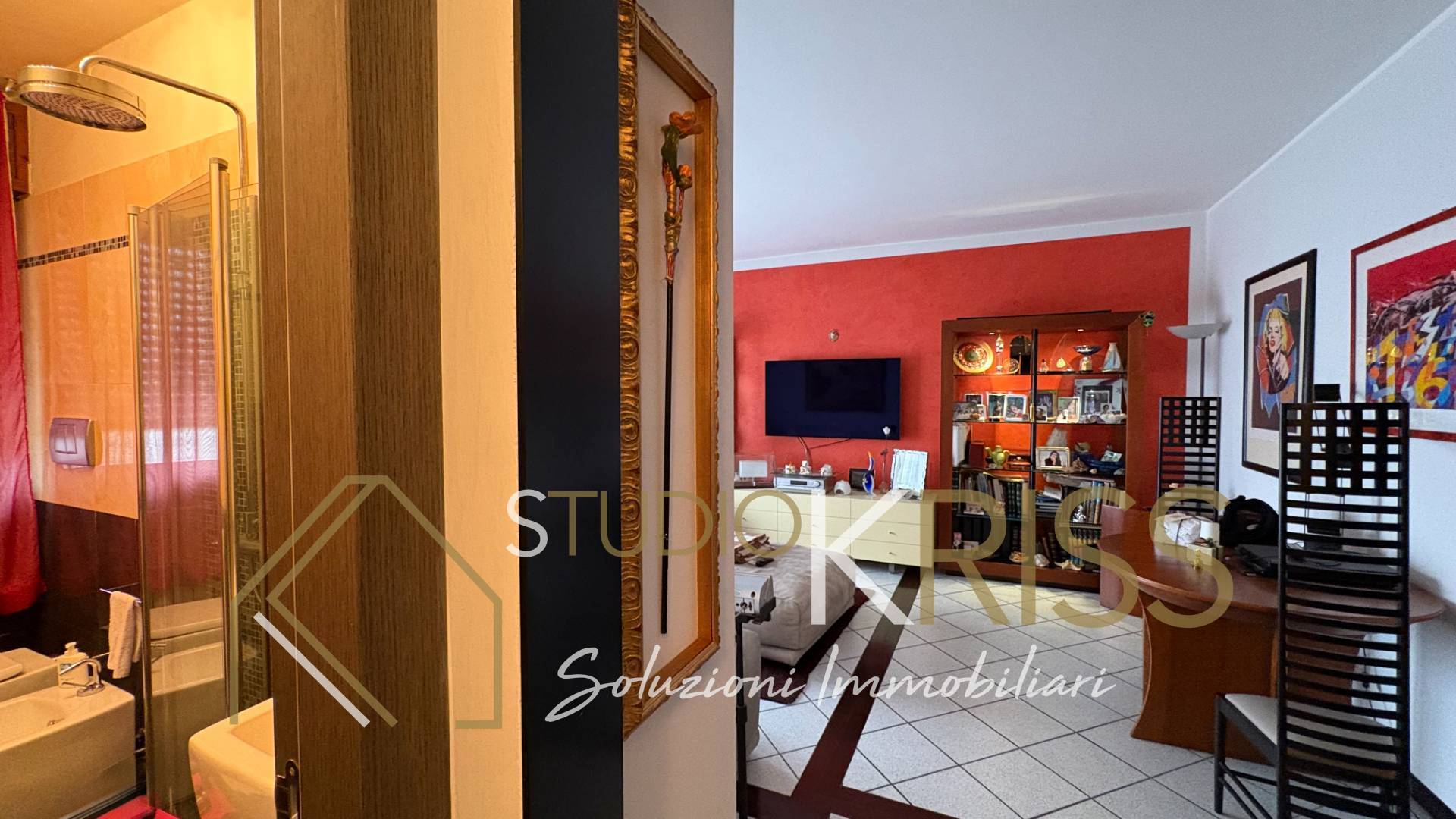 Villette a schiera in vendita a Occhiobello, Santa Maria Maddalena