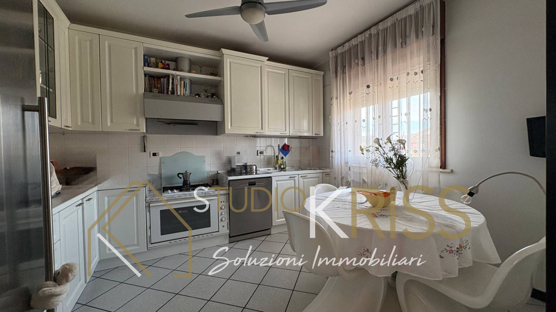 Villette a schiera in vendita a Occhiobello, Santa Maria Maddalena