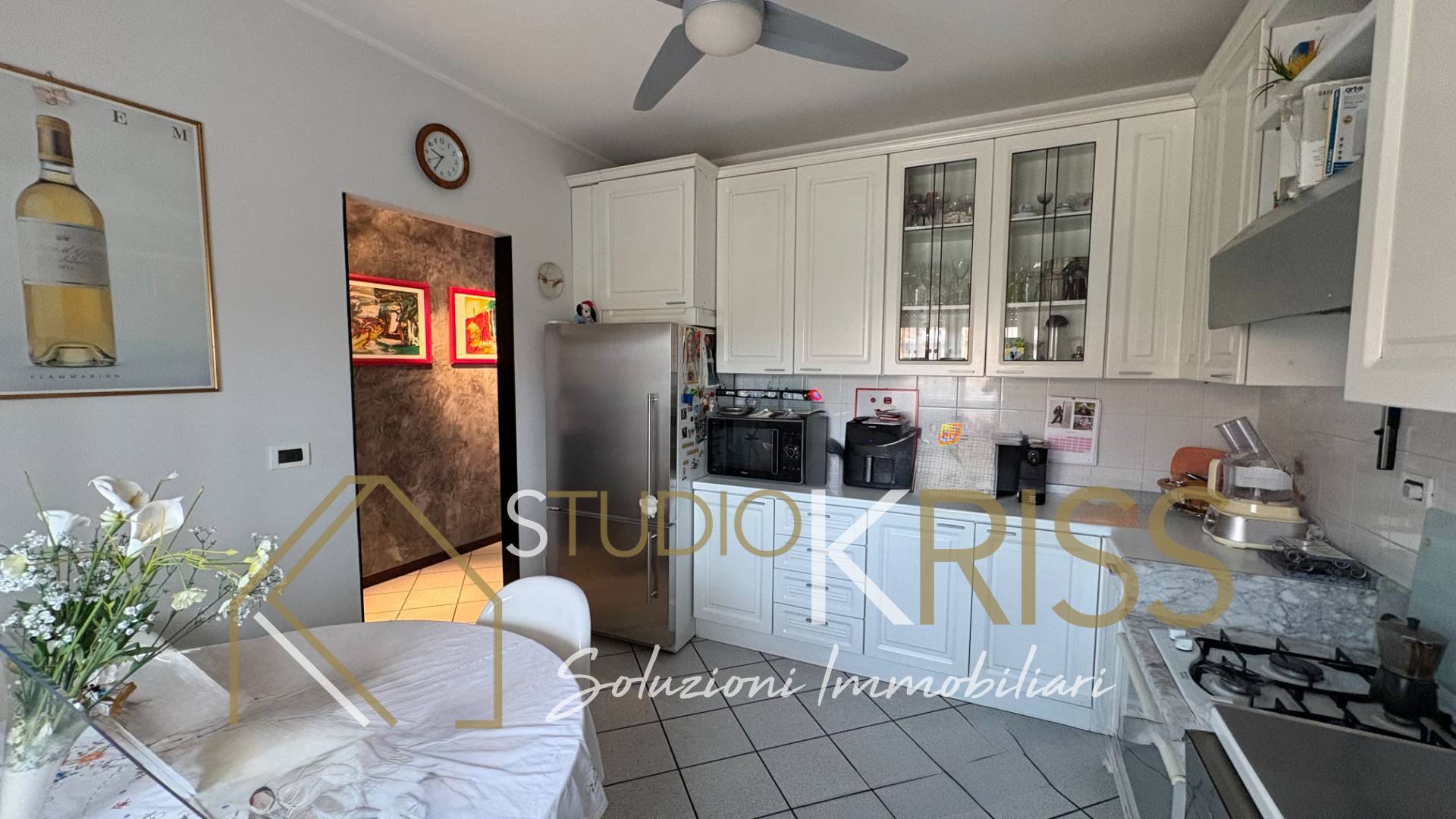 Villette a schiera in vendita a Occhiobello, Santa Maria Maddalena