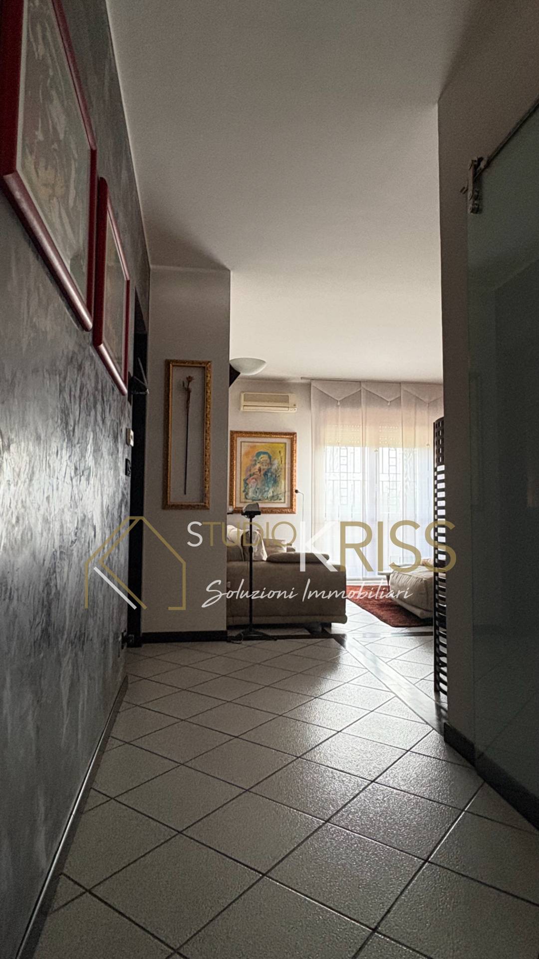 Villette a schiera in vendita a Occhiobello, Santa Maria Maddalena