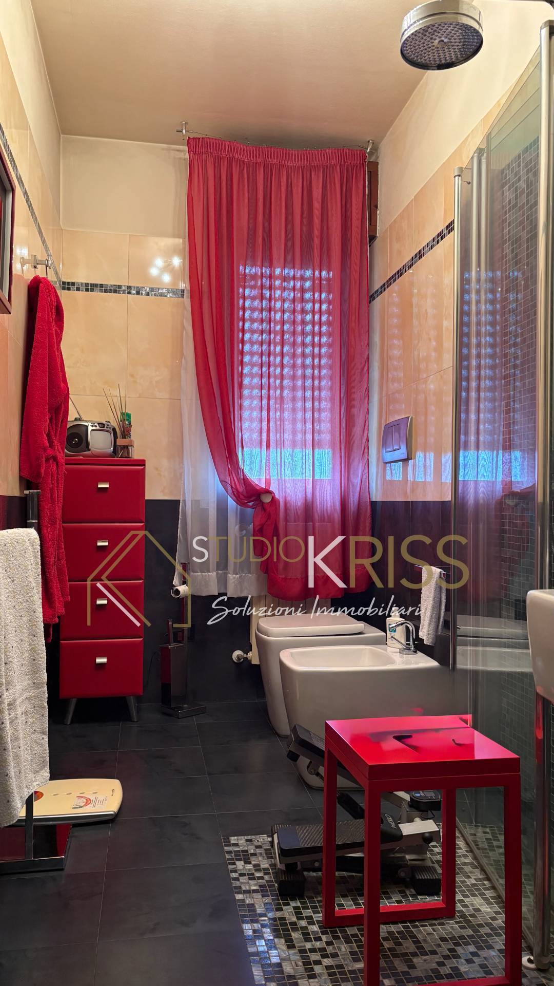 Villette a schiera in vendita a Occhiobello, Santa Maria Maddalena