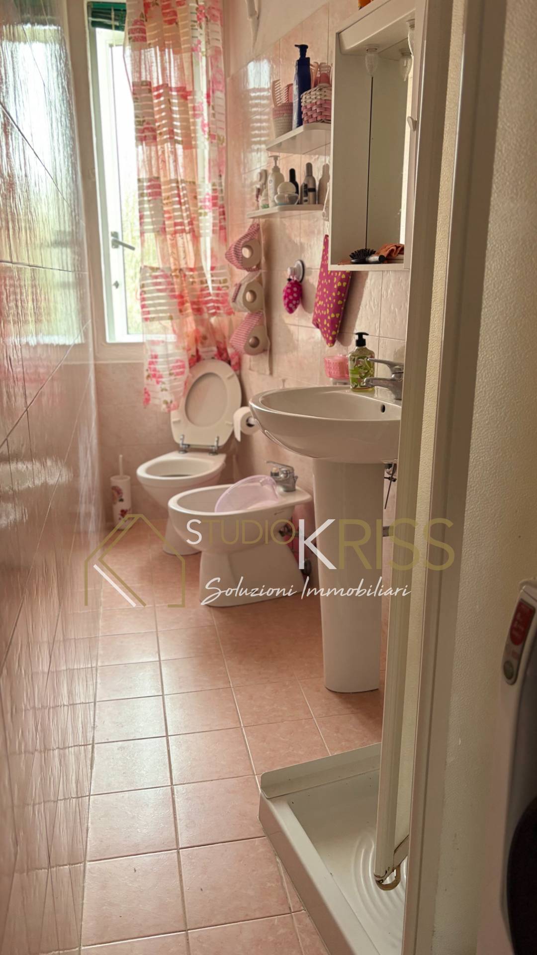 Casa singola in vendita a Fiscaglia