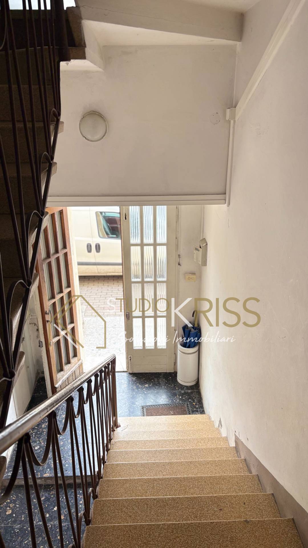 Casa singola in vendita a Fiscaglia