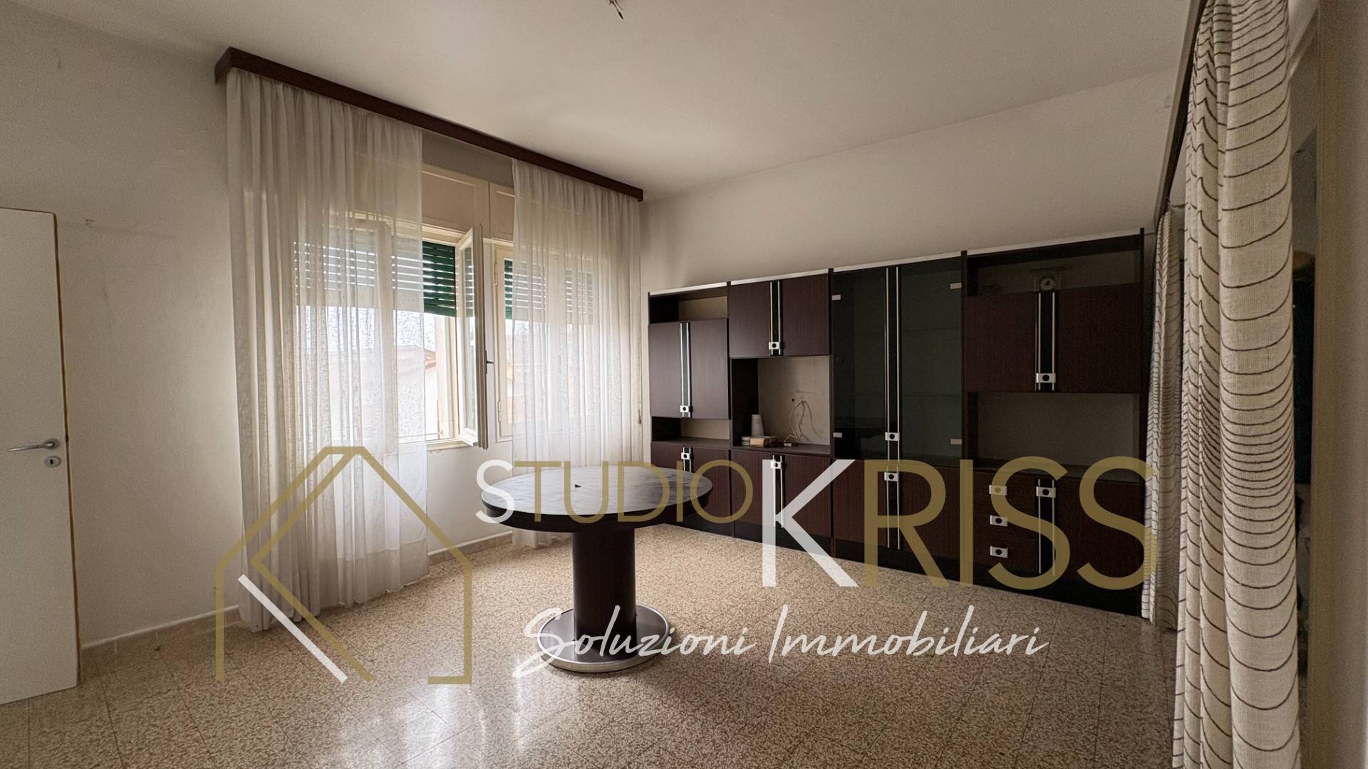 Casa singola in vendita a Fiscaglia