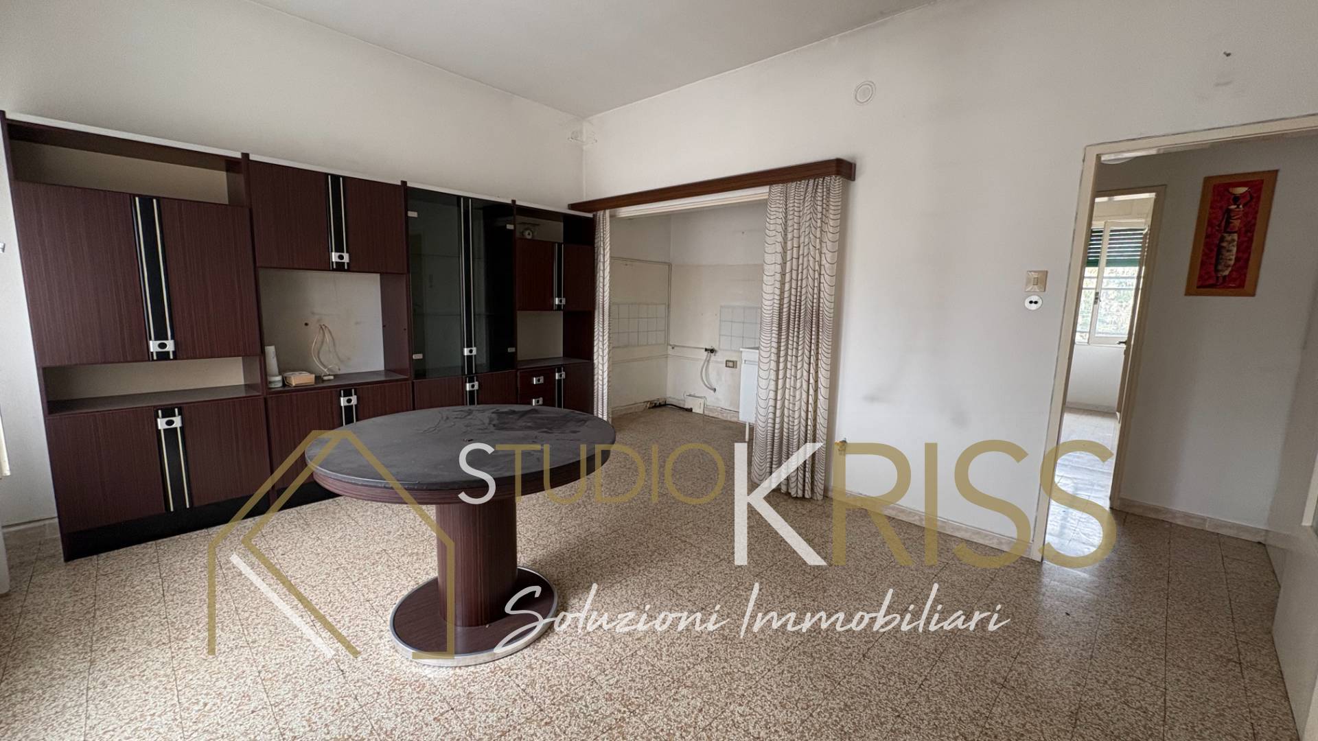 Casa singola in vendita a Fiscaglia