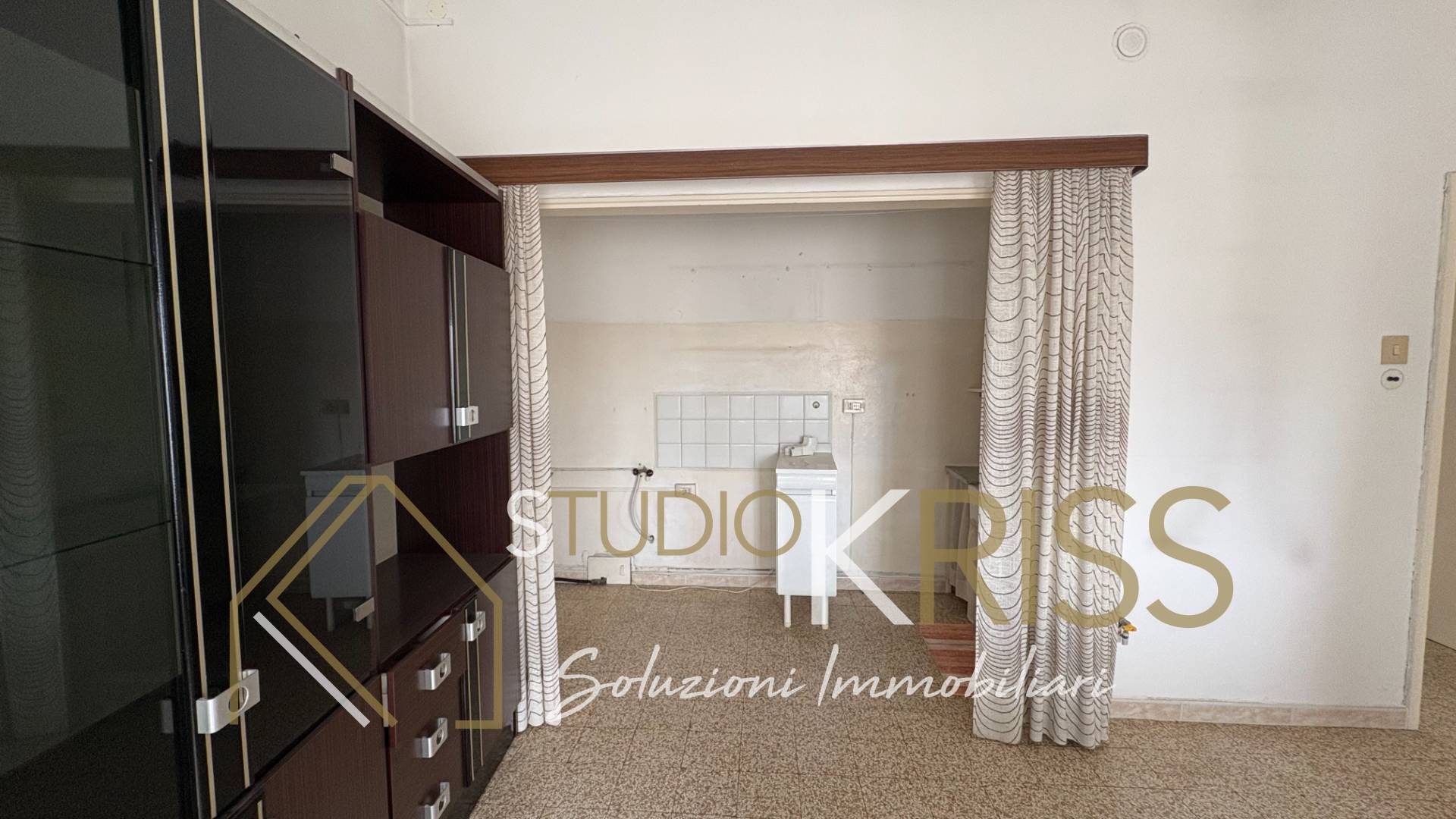 Casa singola in vendita a Fiscaglia