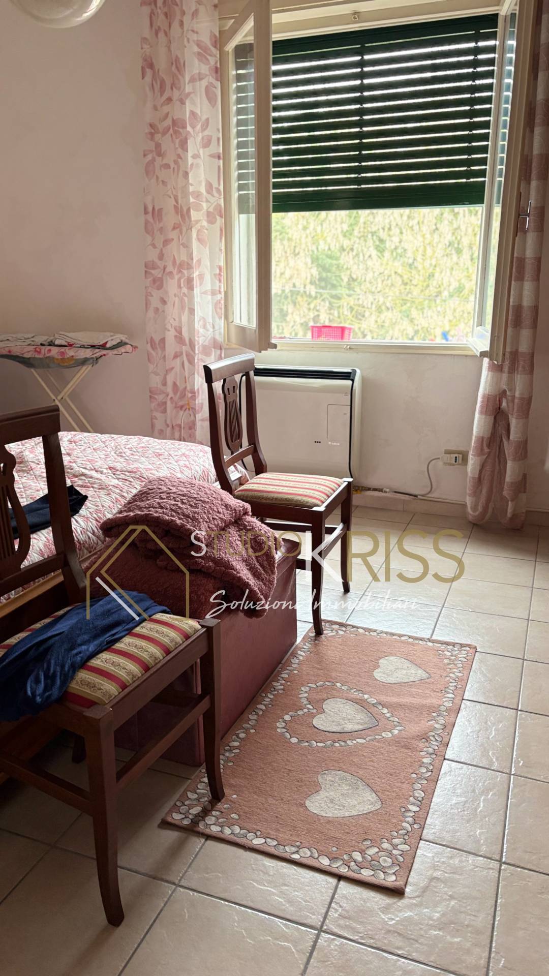 Casa singola in vendita a Fiscaglia