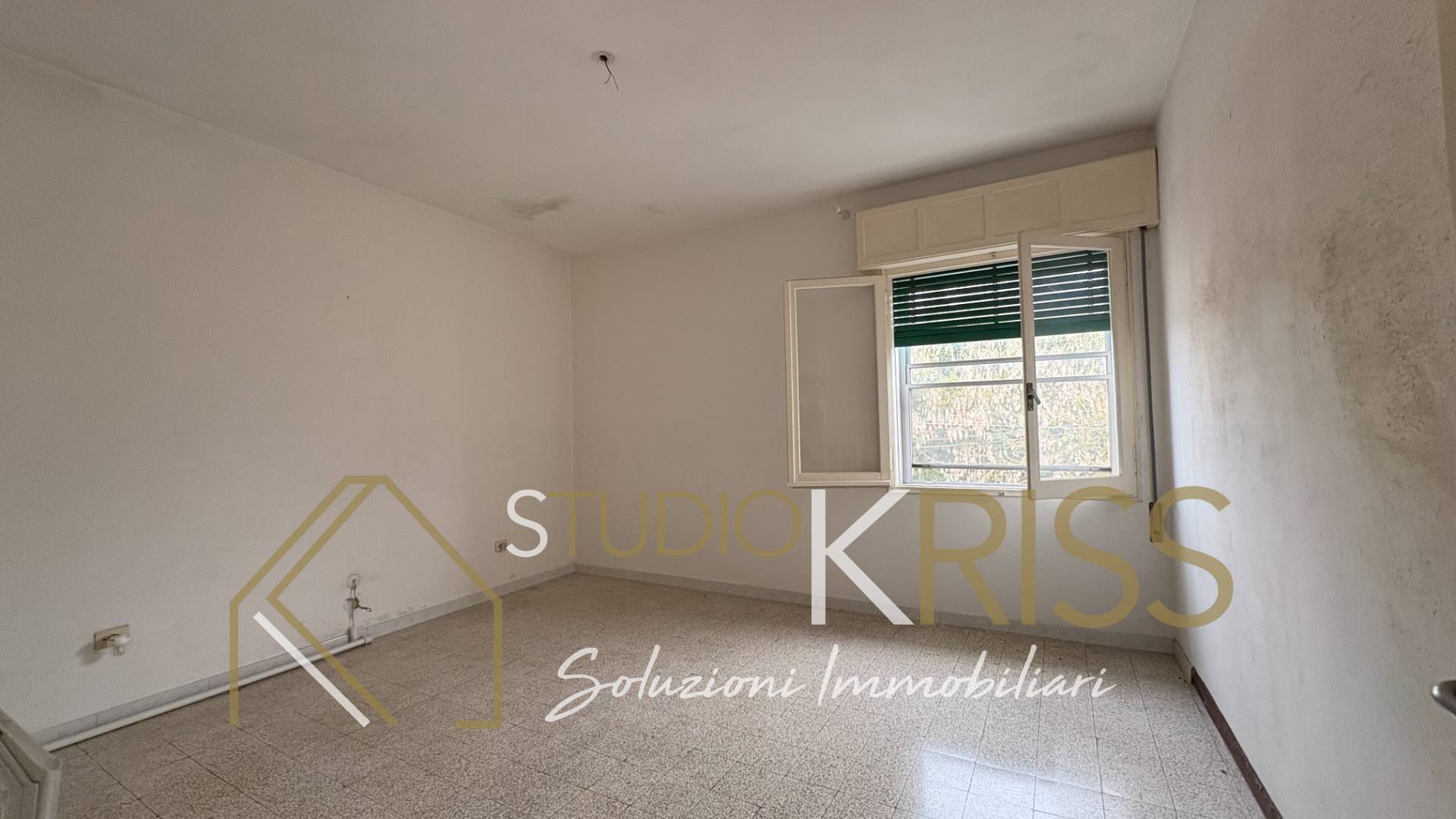 Casa singola in vendita a Fiscaglia