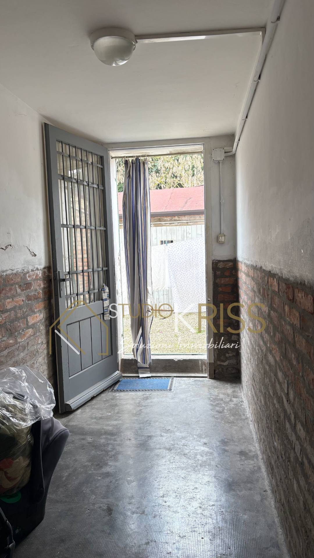 Bilocale in vendita a Fiscaglia