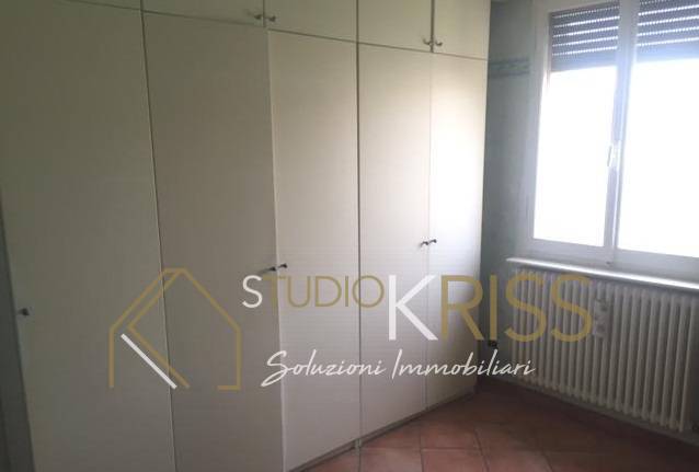 Bilocale in vendita a Ferrara, Pontelagoscuro