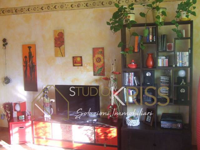 Bilocale in vendita a Ferrara, Pontelagoscuro