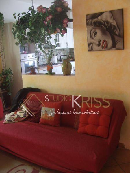 Bilocale in vendita a Ferrara, Pontelagoscuro