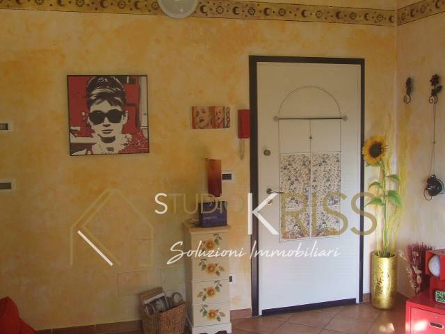 Bilocale in vendita a Ferrara, Pontelagoscuro