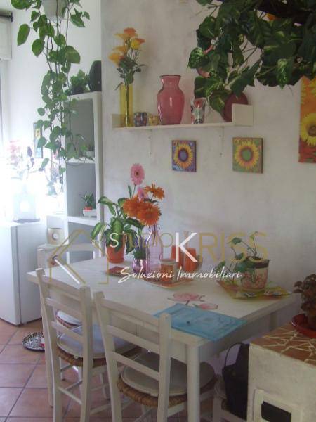 Bilocale in vendita a Ferrara, Pontelagoscuro