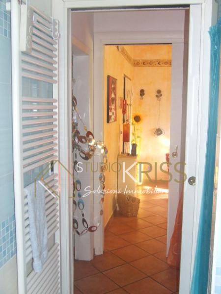 Bilocale in vendita a Ferrara, Pontelagoscuro