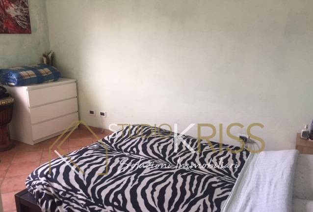 Bilocale in vendita a Ferrara, Pontelagoscuro