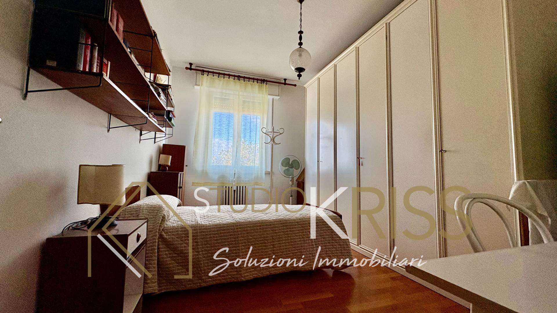 Appartamento in vendita a Copparo