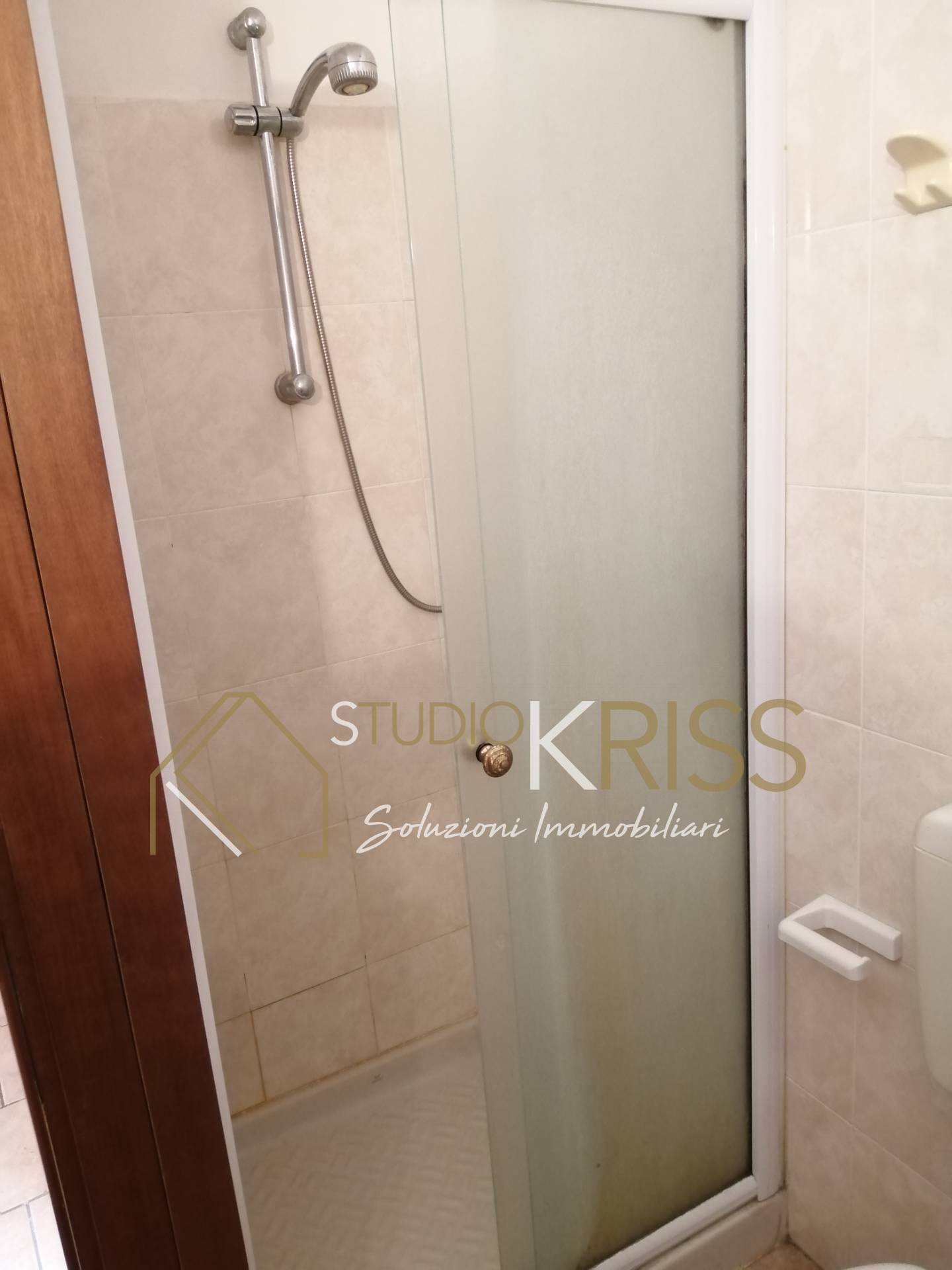 Appartamento in affitto a Ferrara, Centro storico