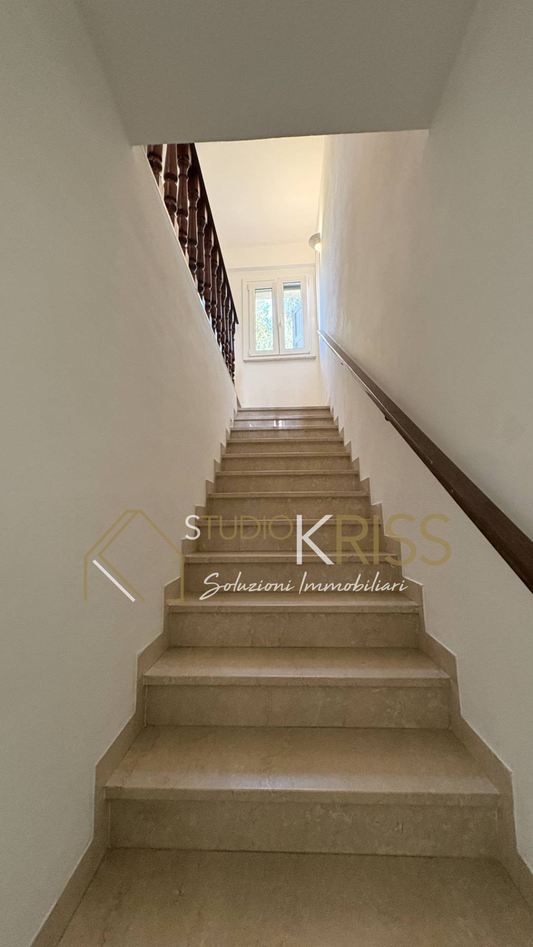 Porzione di Casa in affitto a Ferrara, Villanova