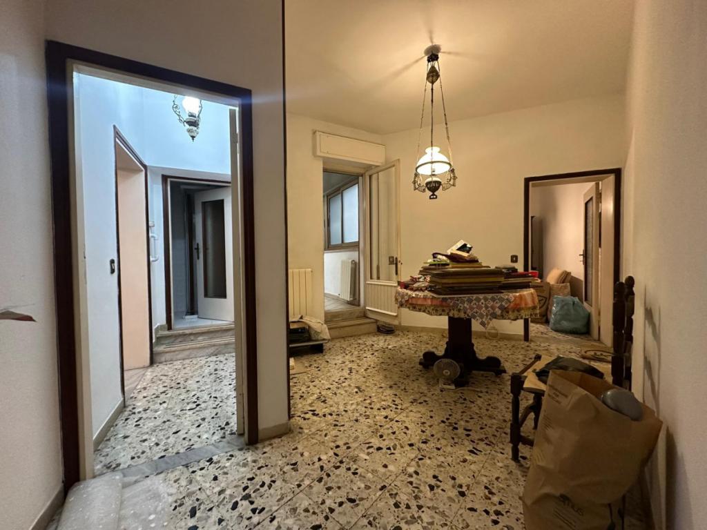 Appartamento in vendita a San Giuliano Terme, Asciano