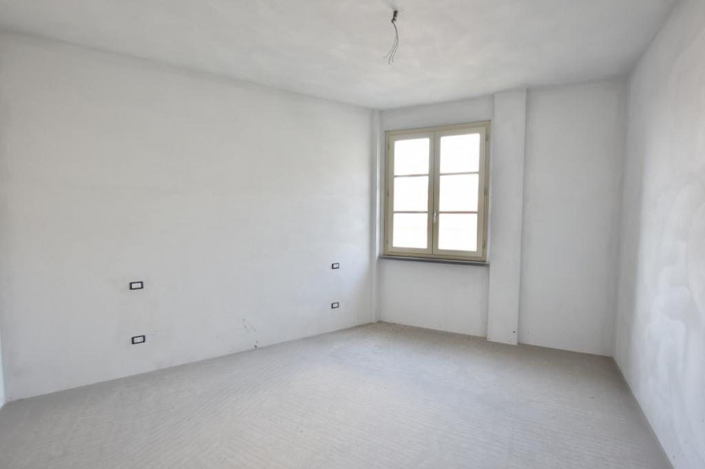 Appartamento in vendita a Pisa, Quartiere Santa Maria