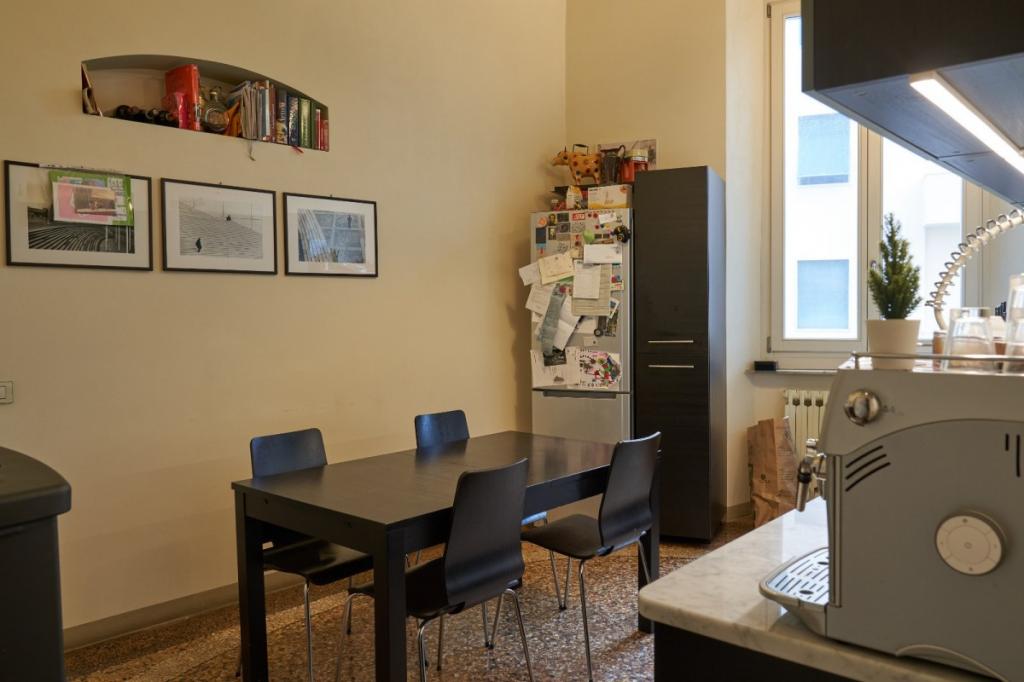 Appartamento in vendita a Pisa, Mura Urbane