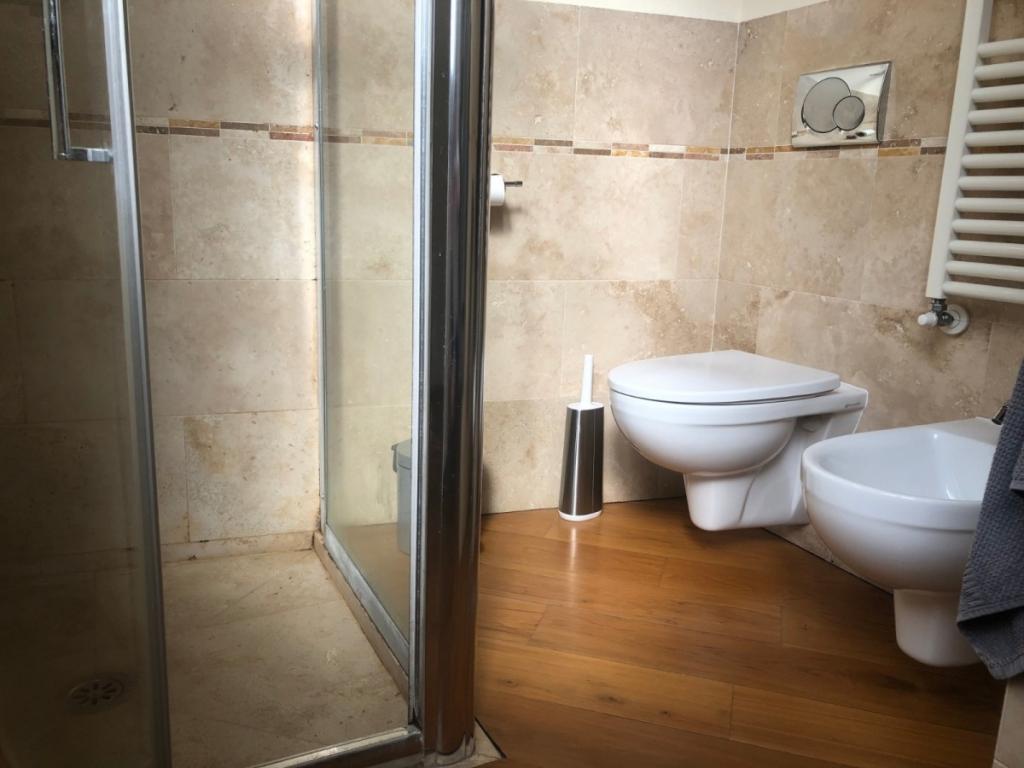 Appartamento in vendita a Pisa, Mura Urbane