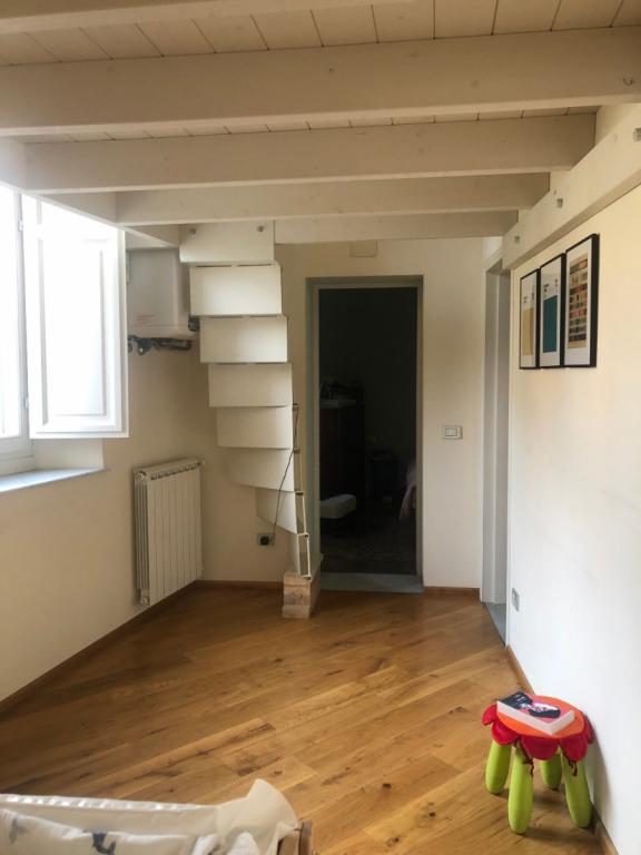 Appartamento in vendita a Pisa, Mura Urbane