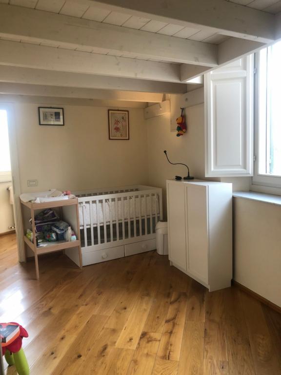 Appartamento in vendita a Pisa, Mura Urbane