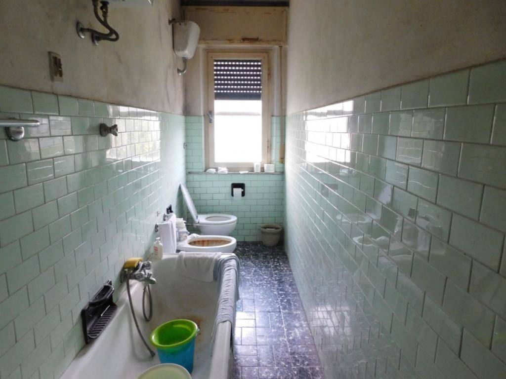 Rustico in vendita a San Giuliano Terme, La Fontina