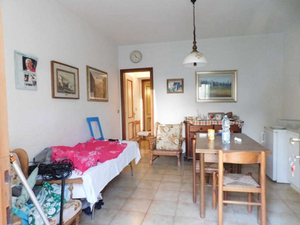 Rustico in vendita a San Giuliano Terme, La Fontina