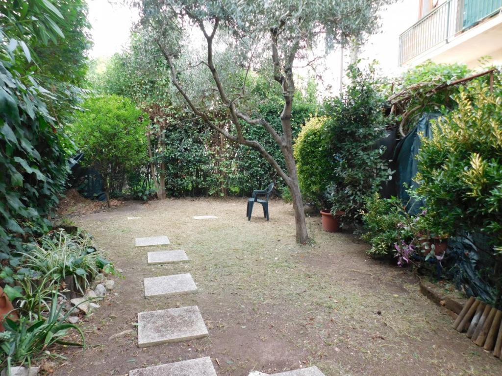 Appartamento in vendita a Pisa, Porta Fiorentina