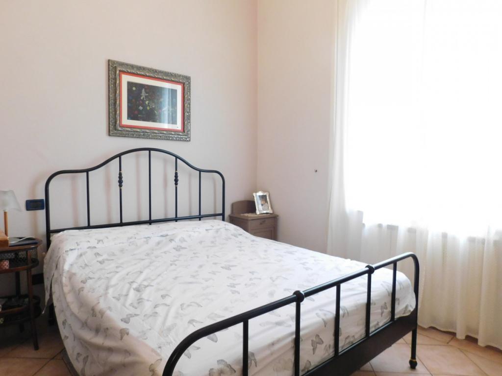 Appartamento in vendita a Pisa, Porta Fiorentina